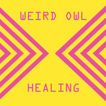 Healing