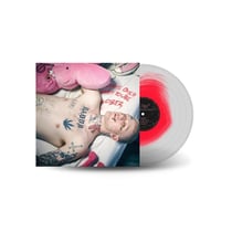 Come Over When You're Sober, Pt.1 - édition colorée