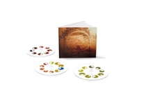 Selected Ambient Works Volume II
