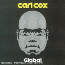 Global