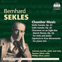 Musique de chambre
