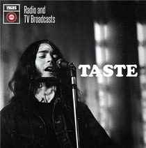 Radio and TV Broadcasts