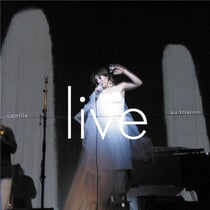 Live au trianon