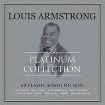 Platinum collection