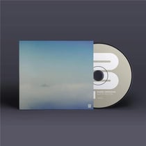 Out of the Fog / Daniel Herskedal