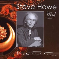 Motif / vol.1