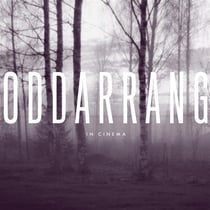 In cinema