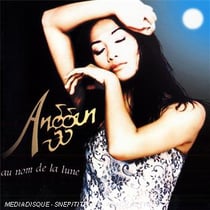 Au nom de la lune