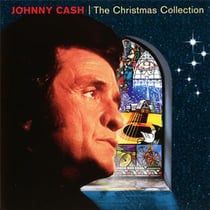 The Christmas collection