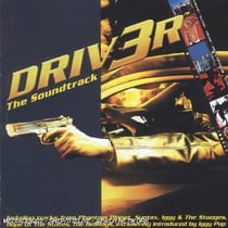 Driv3r