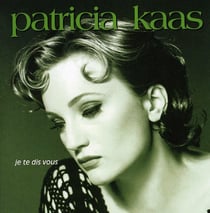 Je te dis vous