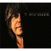 Roc'eclair