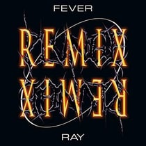 Plunge remix