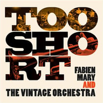 Too short