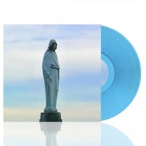 FISSION - édition colorée