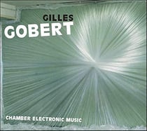 Chamber electronic music