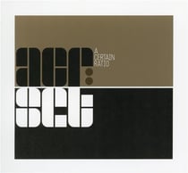 ACR:set