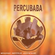 Percubaba