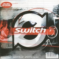 Switch 5