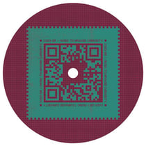 COD3 QR 013