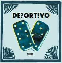Domino