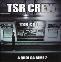 À quoi ça rime