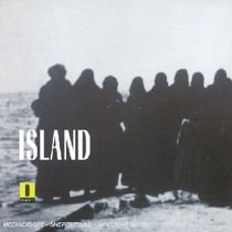 Island & Zeemansliederen