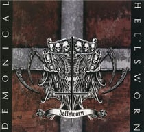 Hellsworn