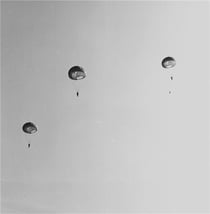 Plays Shepp, Carter, Mitchell