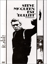 Bullitt