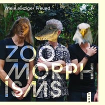 Zoomorphisms