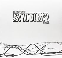 Estudando o samba