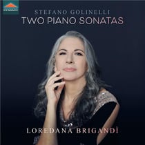 Deux Sonates pour piano