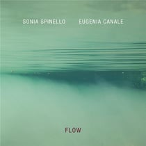 Flow