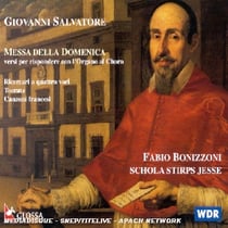 Messa Della Domenica