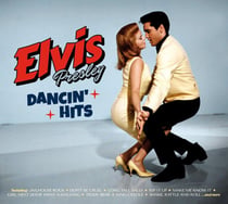 Dancin' hits