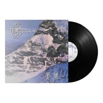 Till Fjalls - édition gatefold