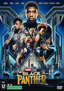 Black Panther