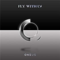 Fly with us