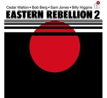 Eastern Rebellion 2