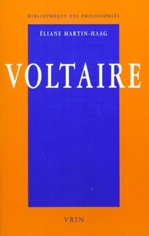 Voltaire