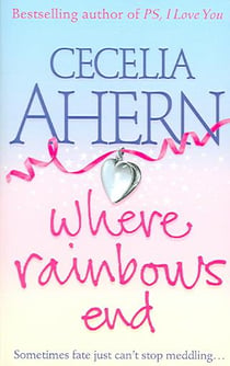 Where Rainbows End
