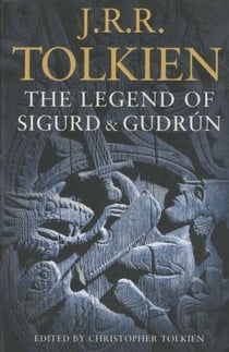 The Legend of Sigurd and Gurdun