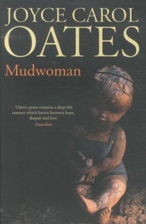 Mudwoman