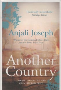 Another country