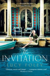 Invitation, The