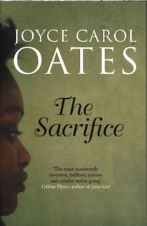 THE SACRIFICE