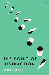 Point of distraction