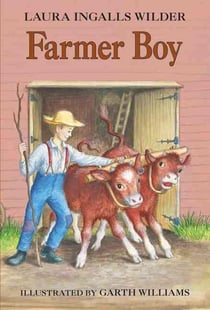 FARMER BOY