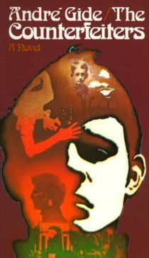 The counterfeiters